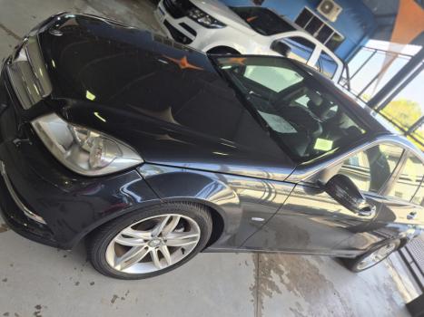 MERCEDES-BENZ C 180 1.6 16V 4P CGI  TURBO AUTOM�TICO, Foto 4