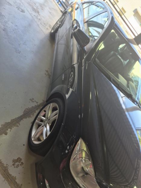 MERCEDES-BENZ C 180 1.6 16V 4P CGI  TURBO AUTOM�TICO, Foto 9