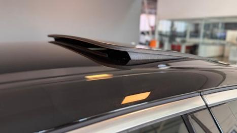 MERCEDES-BENZ C 250 2.0 16V 4P CGI SPORT TURBO AUTOM�TICO, Foto 8