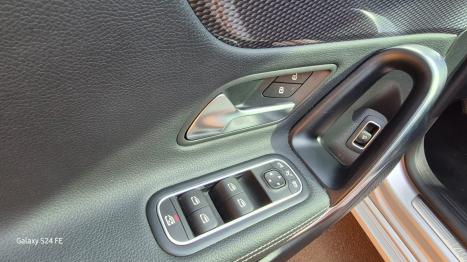 MERCEDES-BENZ CLA 250 2.0 16V 4P SPORT TURBO AUTOMÁTICO, Foto 8 MERCEDES-BENZ CLA 250 2.0 16V 4P SPORT TURBO AUTOMÁTICO, Foto 8