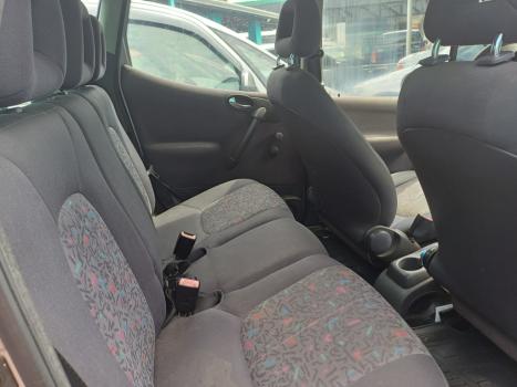 MERCEDES-BENZ Classe A 1.6 4P 160 CLASSIC, Foto 5