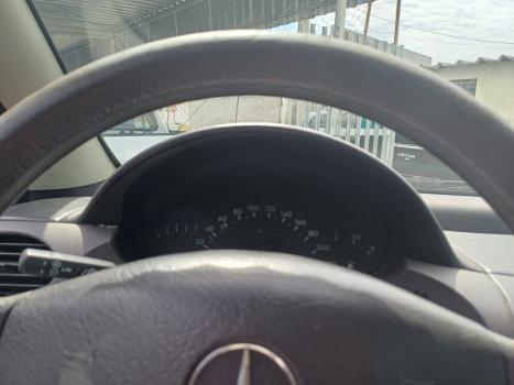 MERCEDES-BENZ Classe A 1.6 4P 160 CLASSIC, Foto 6