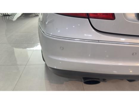 MERCEDES-BENZ CLC 200 K , Foto 7