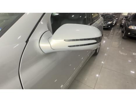 MERCEDES-BENZ CLC 200 K , Foto 8