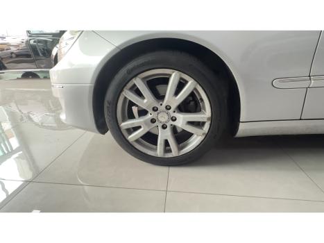 MERCEDES-BENZ CLC 200 K , Foto 9