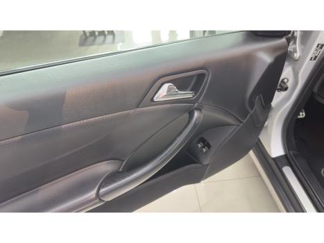 MERCEDES-BENZ CLC 200 K , Foto 10