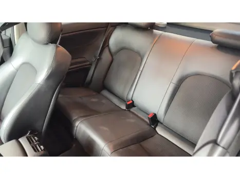 MERCEDES-BENZ CLC 200 K , Foto 15
