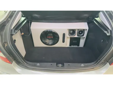 MERCEDES-BENZ CLC 200 K , Foto 17