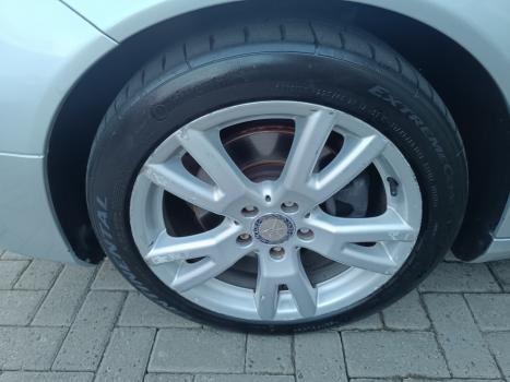 MERCEDES-BENZ CLC 200 K , Foto 6