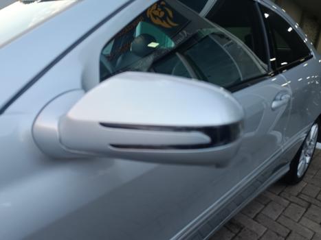 MERCEDES-BENZ CLC 200 K , Foto 7