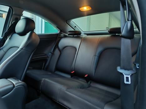 MERCEDES-BENZ CLC 200 K , Foto 10