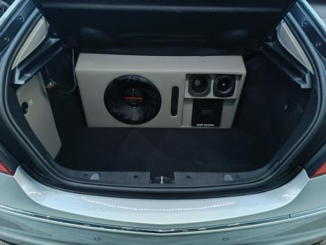 MERCEDES-BENZ CLC 200 K , Foto 21