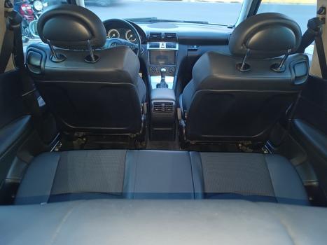 MERCEDES-BENZ CLC 200 K , Foto 22