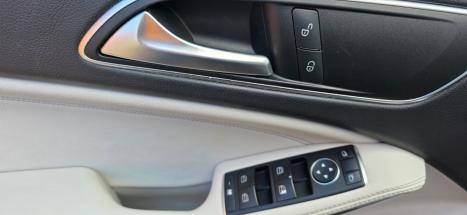 MERCEDES-BENZ GLA 200 1.6 16V 4P CGI ADVANCE TURBO AUTOMTICO, Foto 11