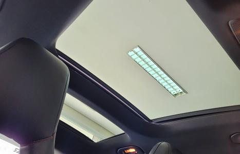 MERCEDES-BENZ GLA 45 AMG 2.0 16V 4P TURBO AUTOM�TICO, Foto 5