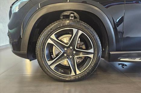 MERCEDES-BENZ GLE 400d 3.0 V6 32V 4P 4MATIC 9G-TRONIC AUTOM�TICO, Foto 12