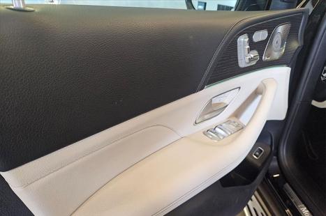 MERCEDES-BENZ GLE 400d 3.0 V6 32V 4P 4MATIC 9G-TRONIC AUTOM�TICO, Foto 19