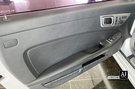 MERCEDES-BENZ SLK 200 1.8 CGI ROADSTER AUTOM�TICO, Foto 12