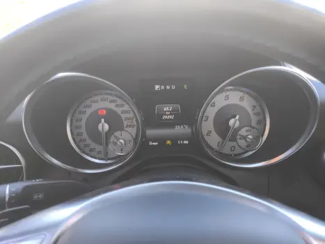 MERCEDES-BENZ SLK 250 1.8 16V CGI TURBO 2.3 AUTOM�TICO, Foto 17