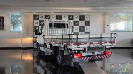 MERCEDES-BENZ Sprinter 2.2 CDI TURBO DIESEL 416 CHASSI LONGO, Foto 6