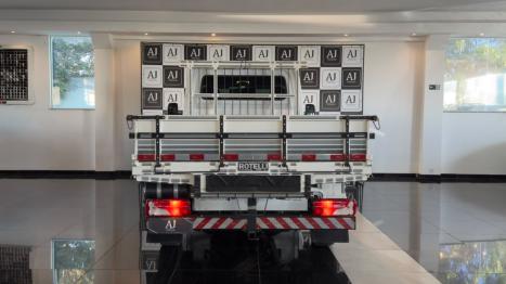 MERCEDES-BENZ Sprinter 2.2 CDI TURBO DIESEL 416 CHASSI LONGO, Foto 7
