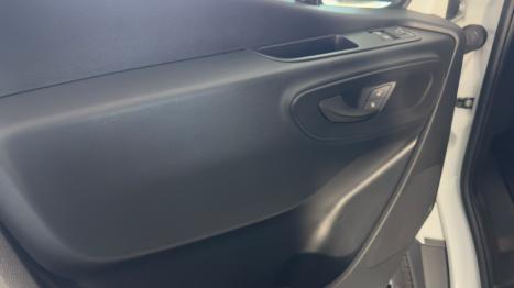 MERCEDES-BENZ Sprinter 2.2 CDI TURBO DIESEL 416 CHASSI LONGO, Foto 12