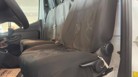 MERCEDES-BENZ Sprinter 2.2 CDI TURBO DIESEL 416 CHASSI LONGO, Foto 13