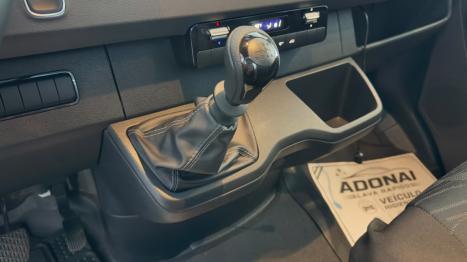 MERCEDES-BENZ Sprinter 2.2 CDI TURBO DIESEL 416 CHASSI LONGO, Foto 15