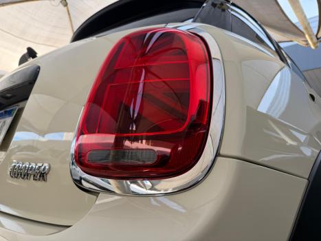MINI Cooper 1.5 12V TURBO AUTOM�TICO, Foto 9