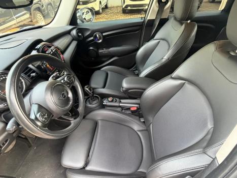 MINI Cooper 1.5 12V TURBO AUTOM�TICO, Foto 10