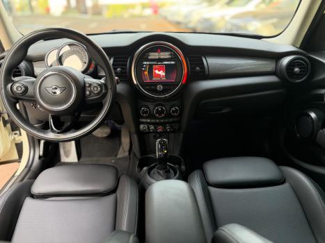 MINI Cooper 1.5 12V TURBO AUTOM�TICO, Foto 14