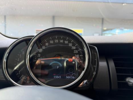 MINI Cooper 1.5 12V TURBO AUTOM�TICO, Foto 19