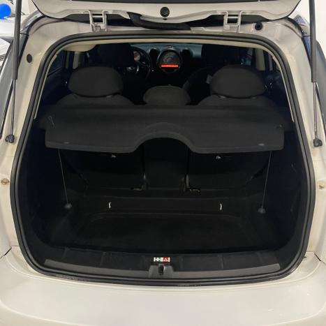 MINI Cooper 1.6 16V, Foto 6 MINI Cooper 1.6 16V, Foto 6