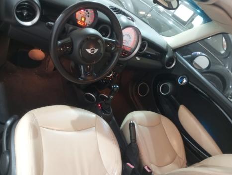 MINI Cooper 1.6 16V, Foto 7