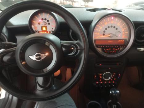 MINI Cooper 1.6 16V, Foto 10