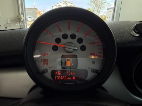 MINI Cooper 1.6 16V ONE, Foto 7