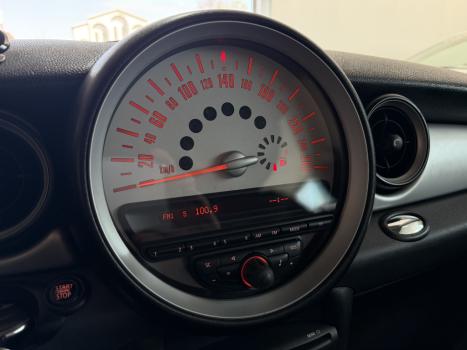 MINI Cooper 1.6 16V ONE, Foto 8