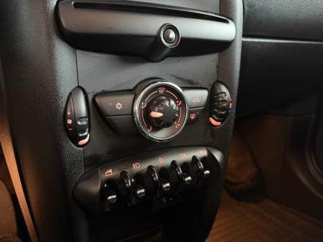 MINI Cooper 1.6 16V ONE, Foto 9