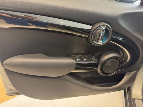 MINI Cooper 2.0 16V 4P TWINPOWER S STEPTRONIC AUTOM�TICO, Foto 8