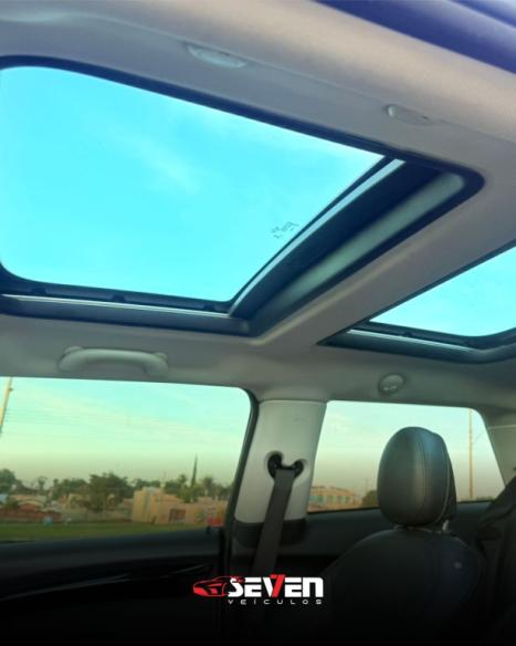 MINI Cooper 2.0 16V S TOP TURBO, Foto 6