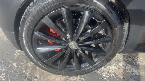 MINI Cooper Cabriolet 1.5 12V TWINPOWER S STEPTRONIC AUTOM�TICO, Foto 13