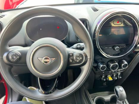 MINI Countryman 1.5 16V 4P S E ALL4 H�BRIDO AUTOM�TICO, Foto 5