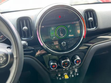 MINI Countryman 1.5 16V 4P S E ALL4 H�BRIDO AUTOM�TICO, Foto 6