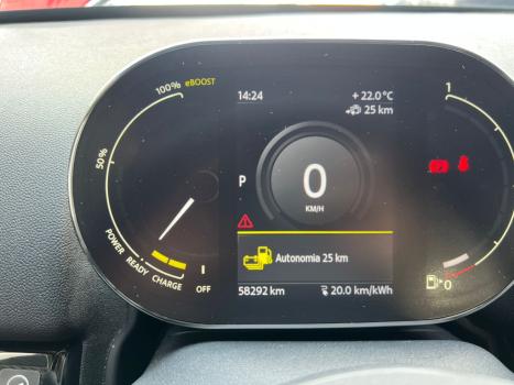 MINI Countryman 1.5 16V 4P S E ALL4 H�BRIDO AUTOM�TICO, Foto 7