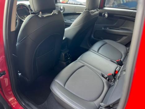 MINI Countryman 1.5 16V 4P S E ALL4 H�BRIDO AUTOM�TICO, Foto 13