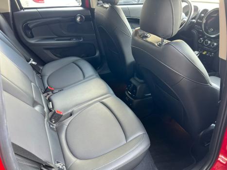 MINI Countryman 1.5 16V 4P S E ALL4 H�BRIDO AUTOM�TICO, Foto 14
