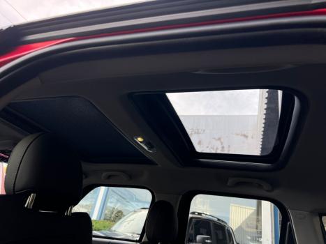 MINI Countryman 1.5 16V 4P S E ALL4 H�BRIDO AUTOM�TICO, Foto 17