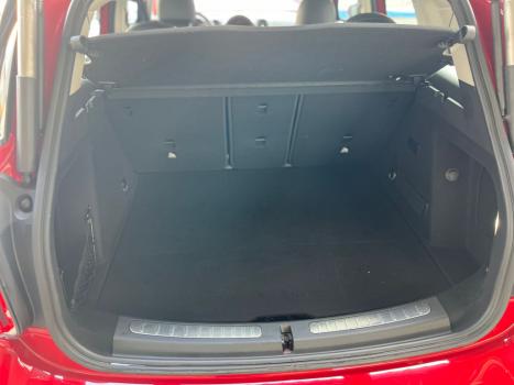MINI Countryman 1.5 16V 4P S E ALL4 H�BRIDO AUTOM�TICO, Foto 19