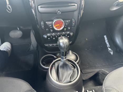 MINI Countryman 1.6 16V CHILLI, Foto 13