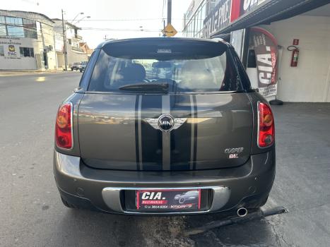 MINI Countryman 1.6 16V CHILLI, Foto 6